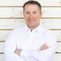 Chris Clanton Email