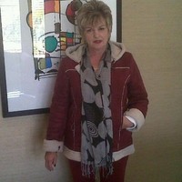 NetDecor Employee Carol Tucker's profile photo