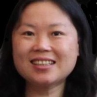 Nestlé Employee 王珍's profile photo