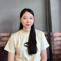 SPCE Employee Thuong Nguyen's profile photo