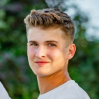 Thomas Lamort Email