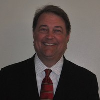 Movaz Networks Employee Wilson Glover's profile photo