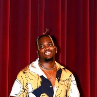 Powell Employee Terrell Gray's profile photo