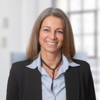Jane Laursen Email & Phone Number