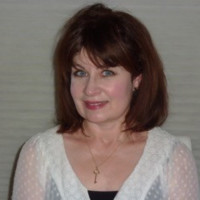 Anne Falk Email & Phone Number