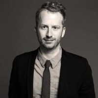 Thomas Schaefer Email