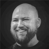 Rob Worrell Email & Phone Number