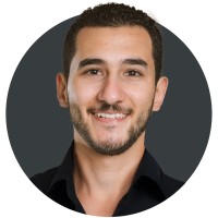 Omar Samir Email & Phone Number