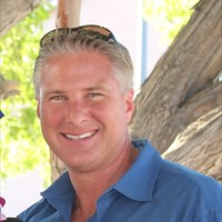 Eric Wold Email & Phone Number