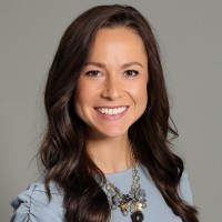 Blue Valley Dermatology Employee Meaghan Parsons's profile photo