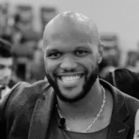 Hakeem Valles
