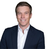 Julian Simmonds Email & Phone Number