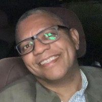 Bruno de Paula's profile photo