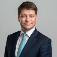 Chris Saada's profile photo