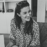 Anna Oxley Email