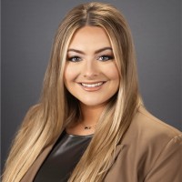 Kate Appleman Email & Phone Number