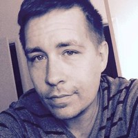 Hy-Vee, Inc. Employee Ryan Ebel's profile photo