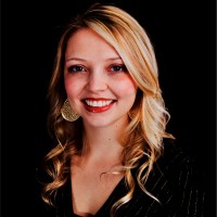 Brielle Ware Email & Phone Number