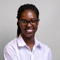 Nyaradzo Mararanje Email