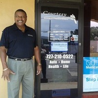 Eddie Passmore Email & Phone Number