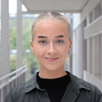 Juliane Bencsik's profile photo