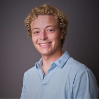 TRL11 Employee Graham Avers's profile photo