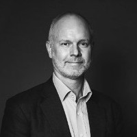 Magnus Cevung Email & Phone Number