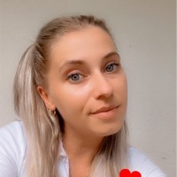 A'climatis - A'clima Services Employee Victoria C.'s profile photo