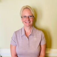 Kim Weaver Email