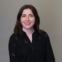 Selda Mollaoğlu Email