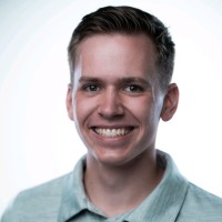 Ryan Hafen Email & Phone Number