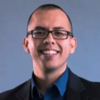 Andrew Guerra Email & Phone Number