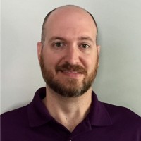 Brandon Stanley Email & Phone Number