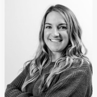 KERV.ai Employee Lindsay Boesen's profile photo