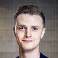 Dag Andersen Email & Phone Number