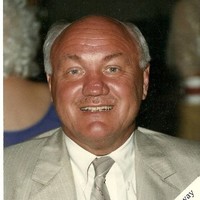 Jack Clayton Email & Phone Number