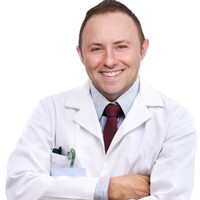 Michael Caposole Email & Phone Number