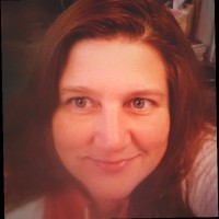 ReaderLink Distribution Services, LLC Employee Jacqueline Bombka's profile photo