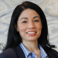 Hebrew SeniorLife Employee Cindy Rodriguez's profile photo