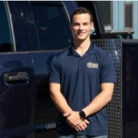 Provost Companies, Inc.  Employee Matthew Provost's profile photo