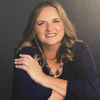 Lisa Rich Email & Phone Number