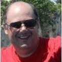 GEOCOM Uruguay Employee Eduardo Suarez Muñoz's profile photo
