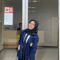 Sekar Ningrum Email