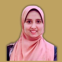 Click Your Future Employee Eman Abdelsalam's profile photo