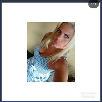 Patricia Alves Email