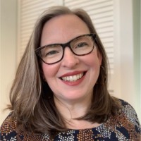 TEAM IM ANZ Employee Karen Stewart's profile photo