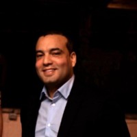 Felipe Reis Email & Phone Number