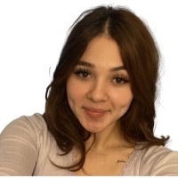 California Contractors Insurance Services Employee Stephanie Vallejo's profile photo