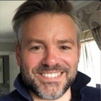 Breedon Group plc Employee James Atherton-Ham's profile photo