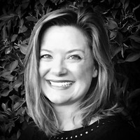 Alisa Mulhair Email & Phone Number